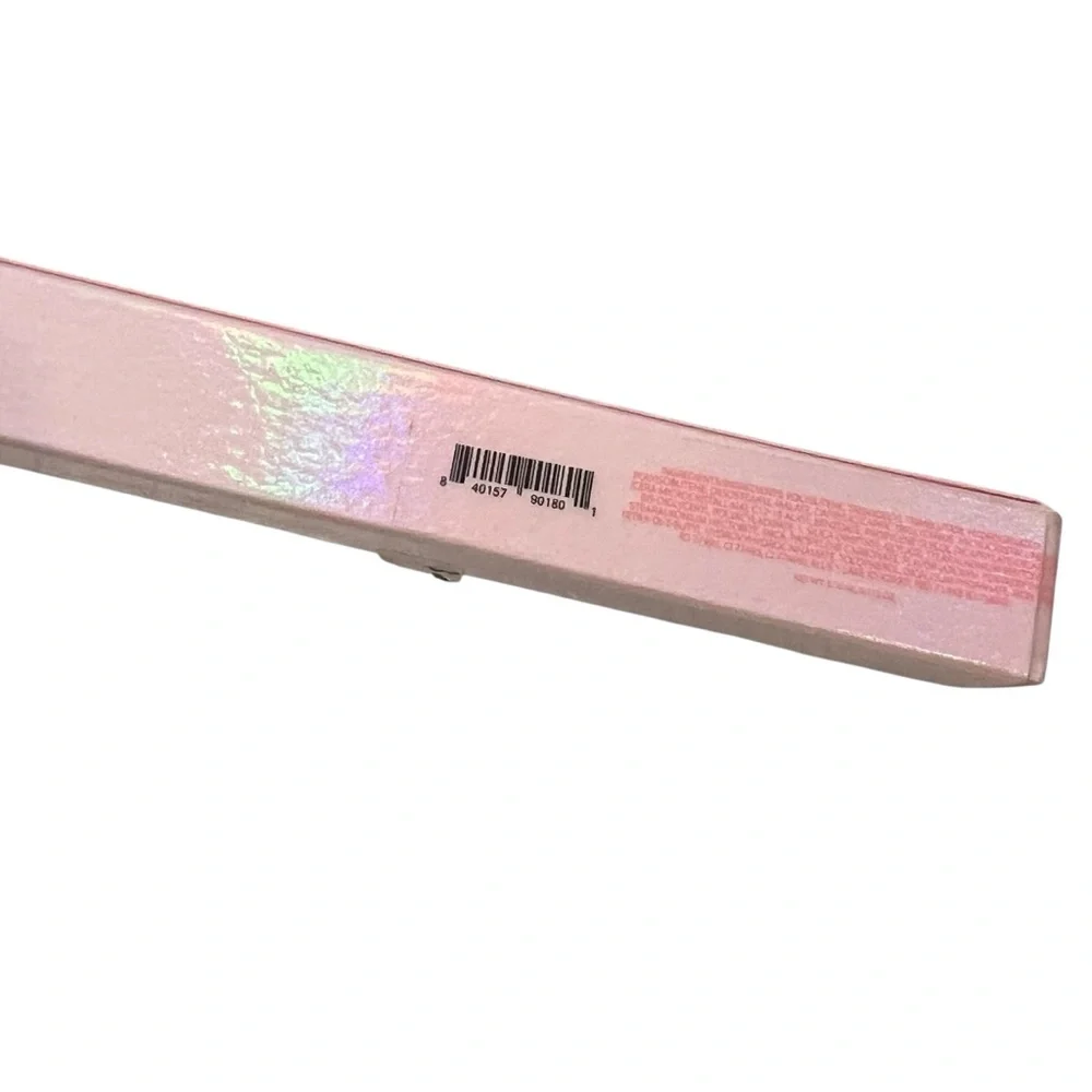 Jeffree Star jeffree star